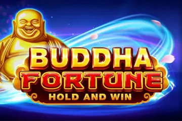 Buddha Fortune – automat online